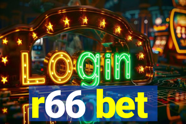 r66 bet